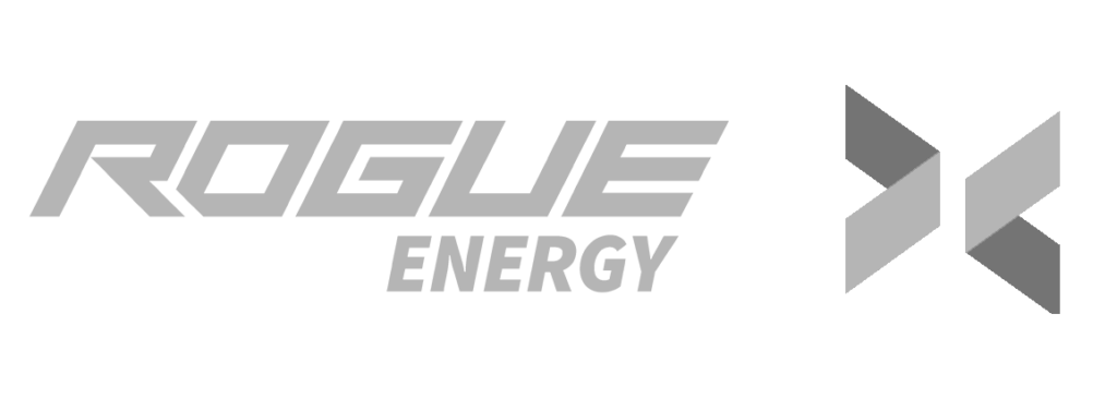 Sponsors: Rogue Energy and Xsplit